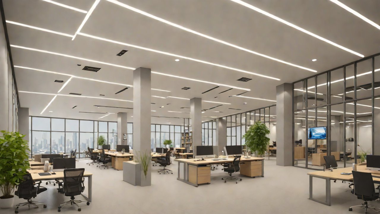 河北石家庄B2B建站
