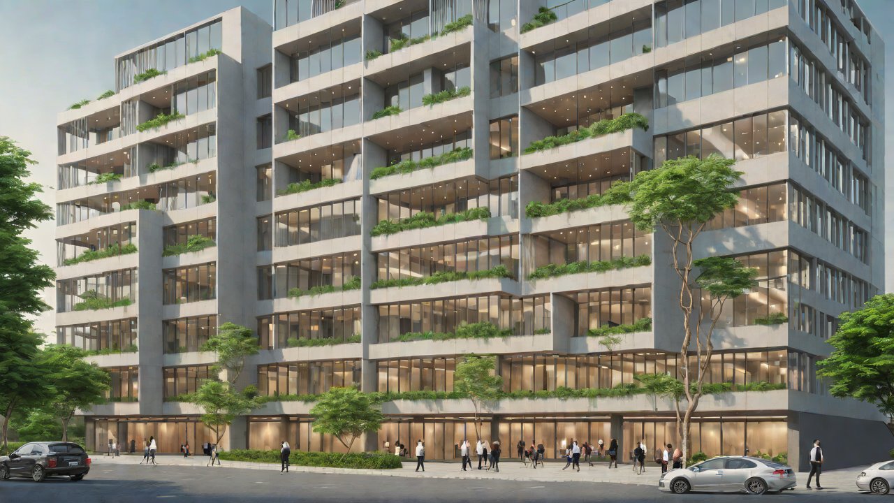 河北石家庄B2C商城建设